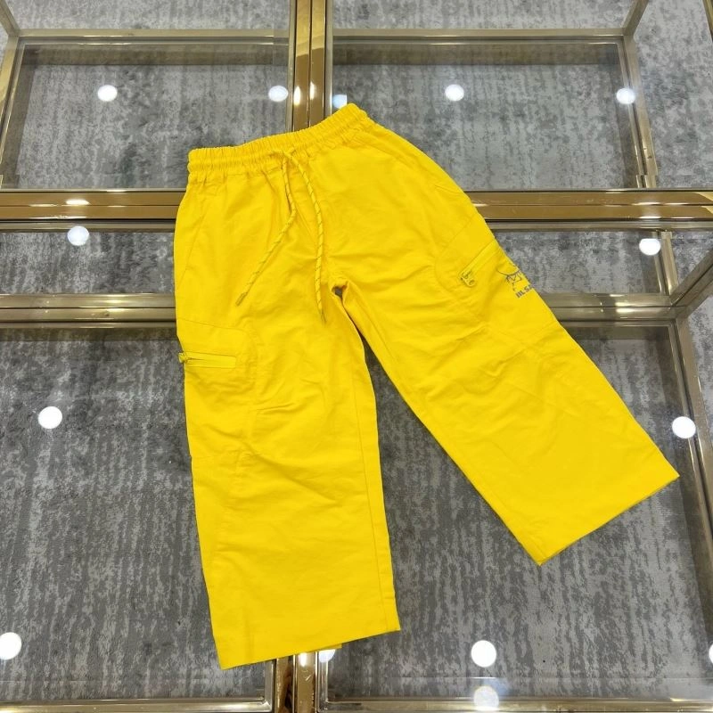 Arcteryx Kids Durable 157934