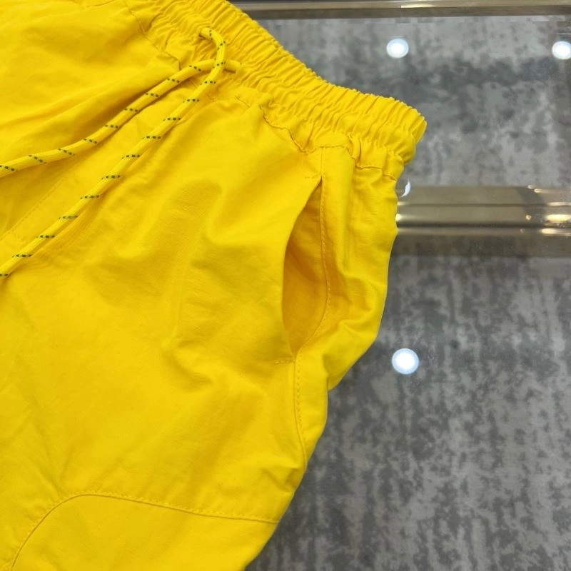 Arcteryx Kids Durable 157934