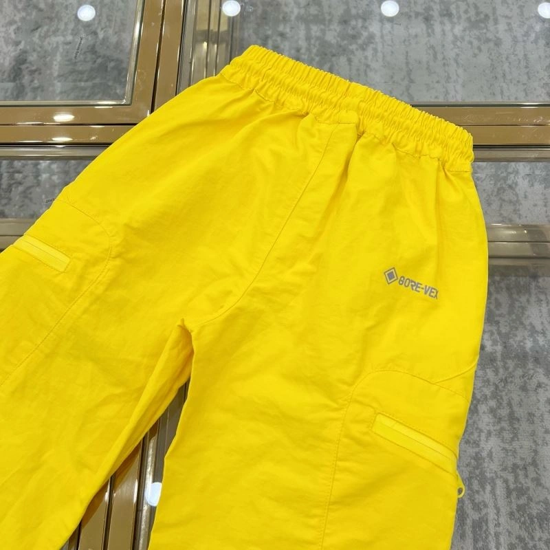 Arcteryx Kids Durable 157934