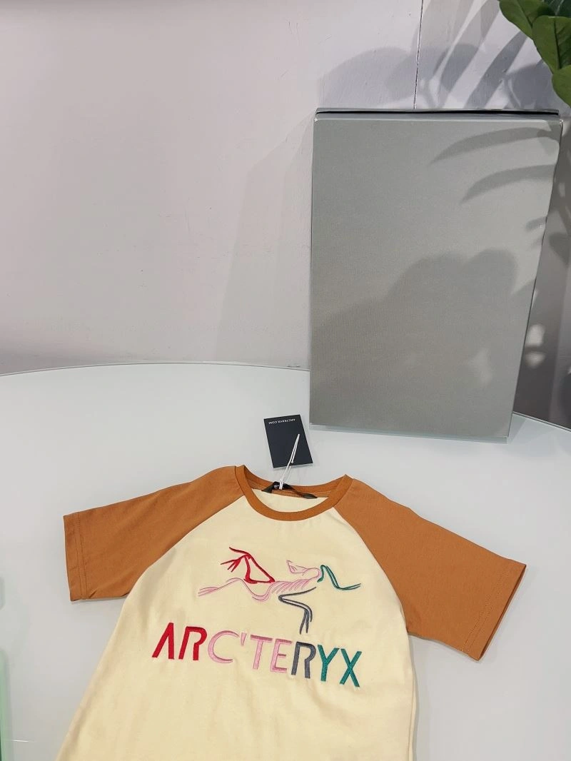 Arcteryx Kids Practical 157979