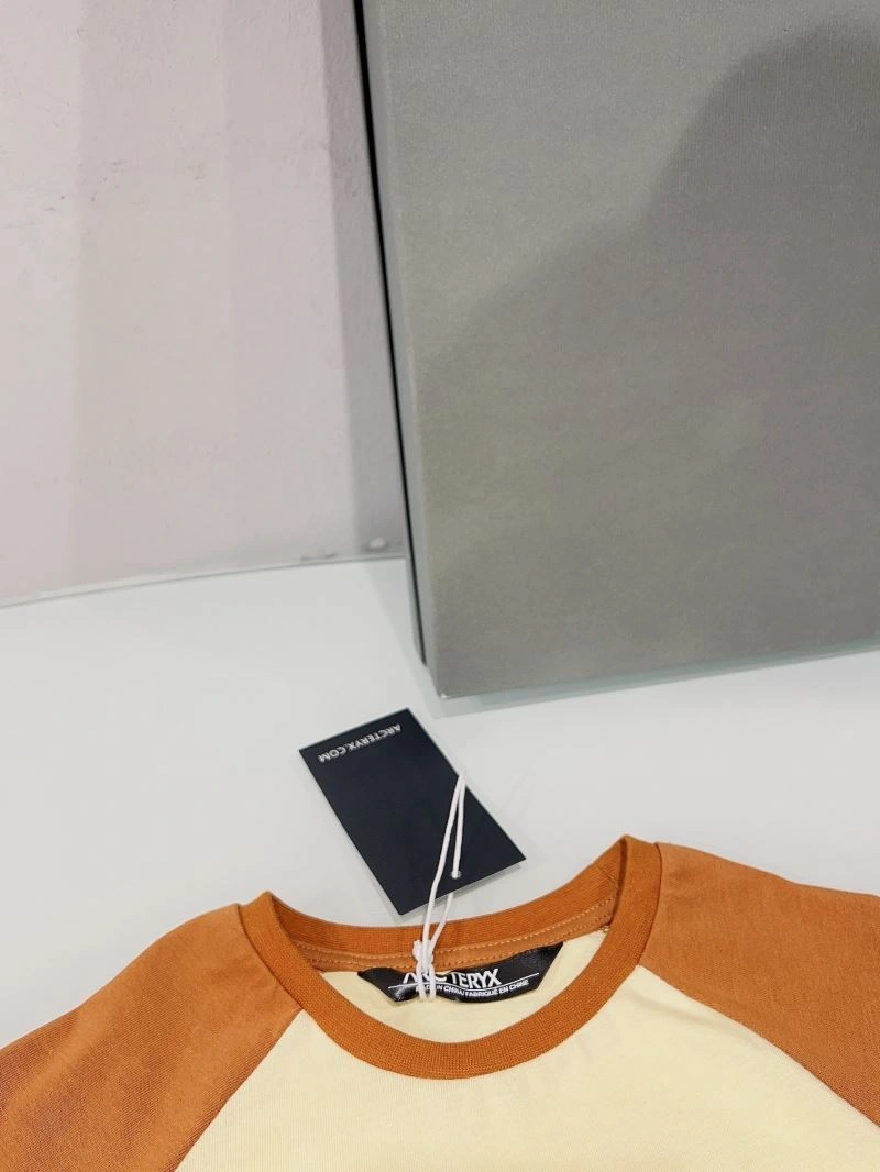 Arcteryx Kids Practical 157979