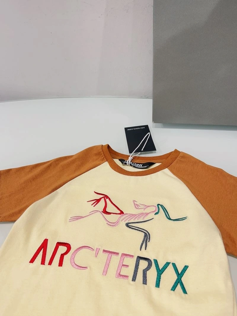 Arcteryx Kids Practical 157979