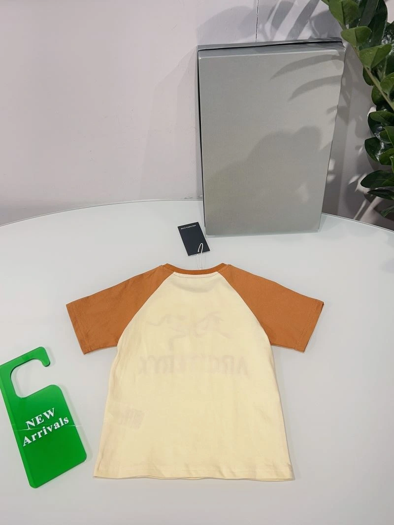 Arcteryx Kids Practical 157979