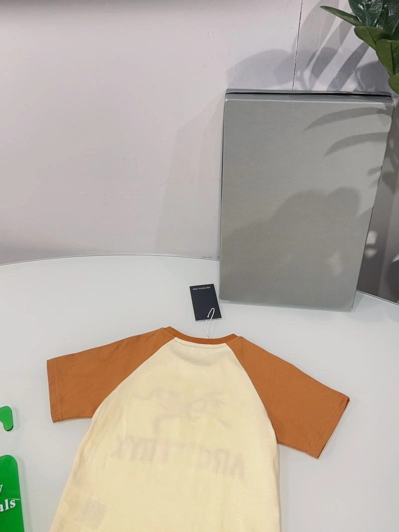 Arcteryx Kids Practical 157979