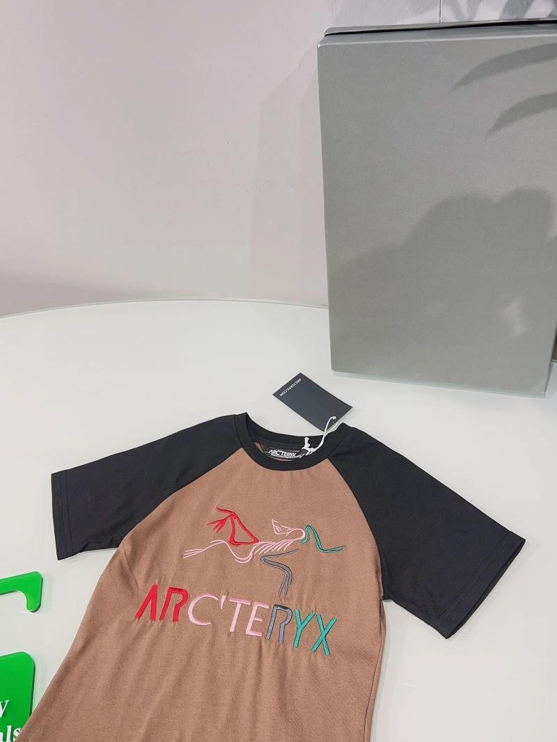 Chic Arcteryx Kids 158001