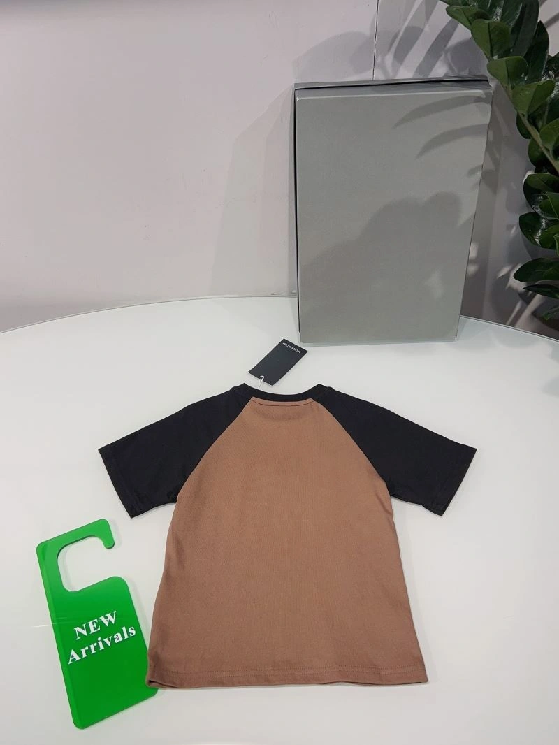 Chic Arcteryx Kids 158001
