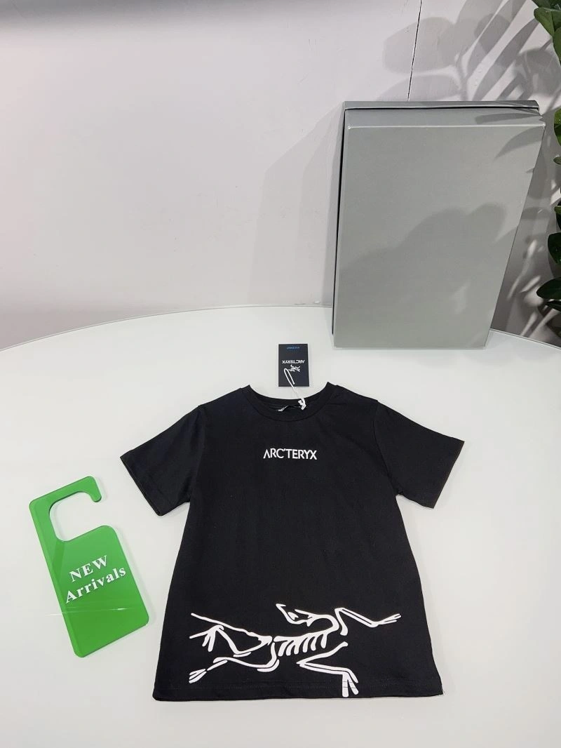 Arcteryx Kids Seasonal 157961