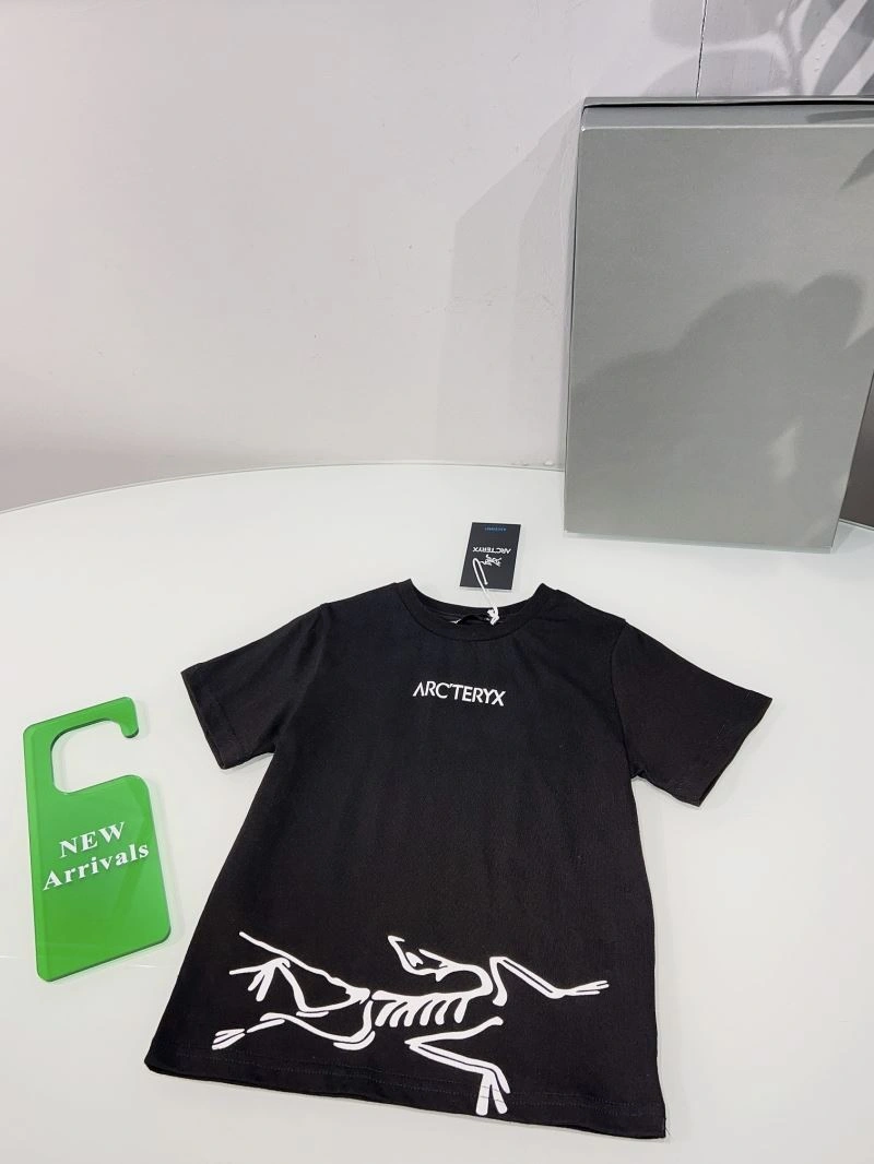 Arcteryx Kids Seasonal 157961