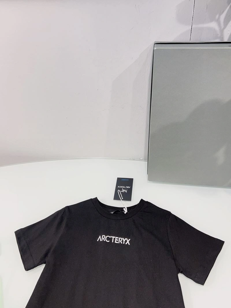 Arcteryx Kids Seasonal 157961