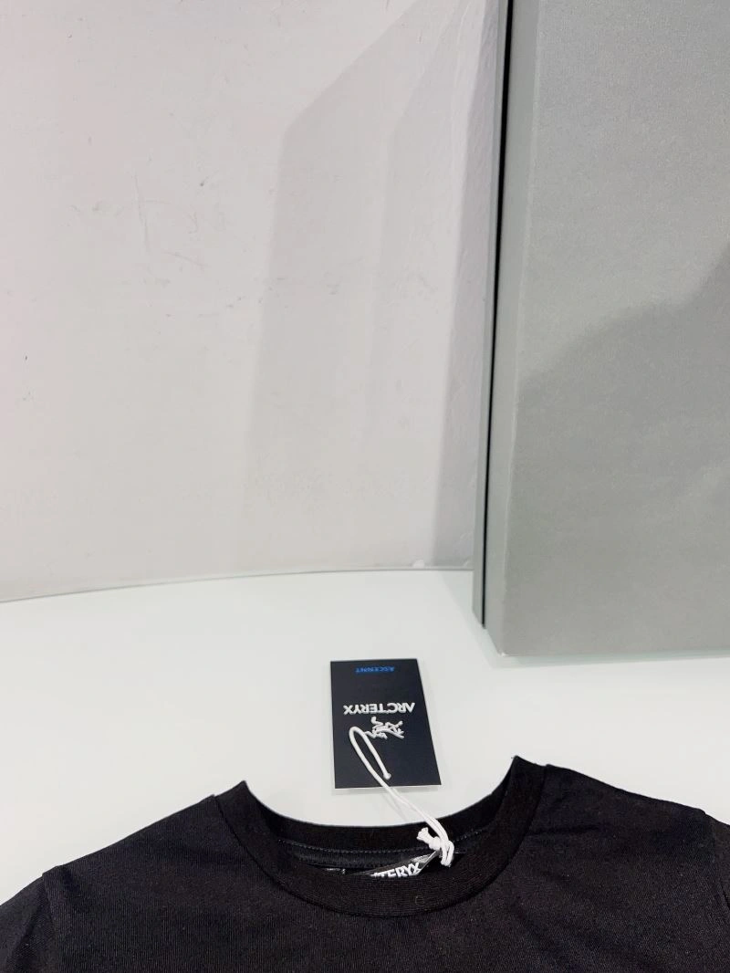 Arcteryx Kids Seasonal 157961