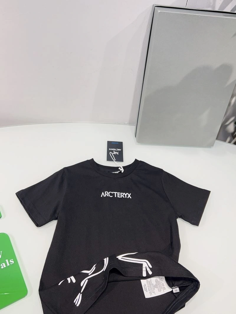 Arcteryx Kids Seasonal 157961