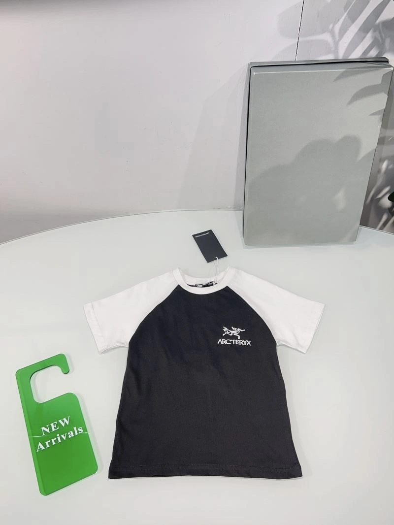 Functional Arcteryx Kids 157956