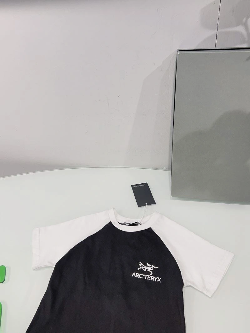 Functional Arcteryx Kids 157956