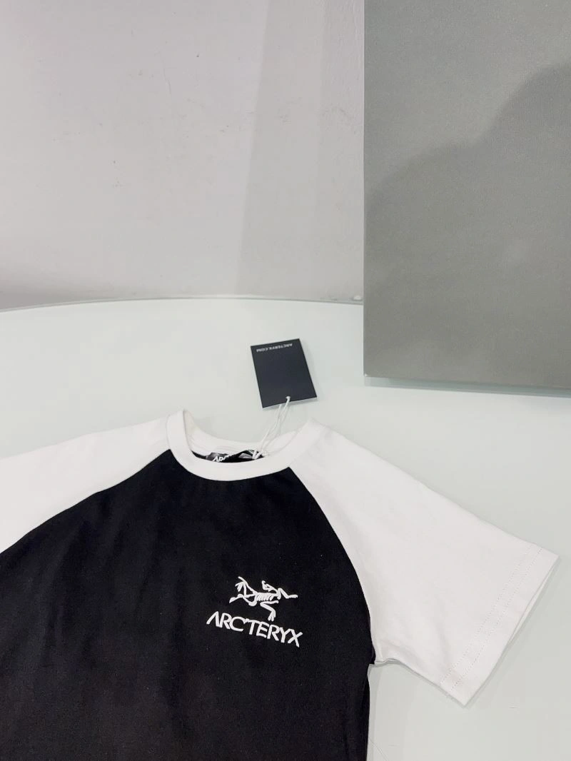 Functional Arcteryx Kids 157956