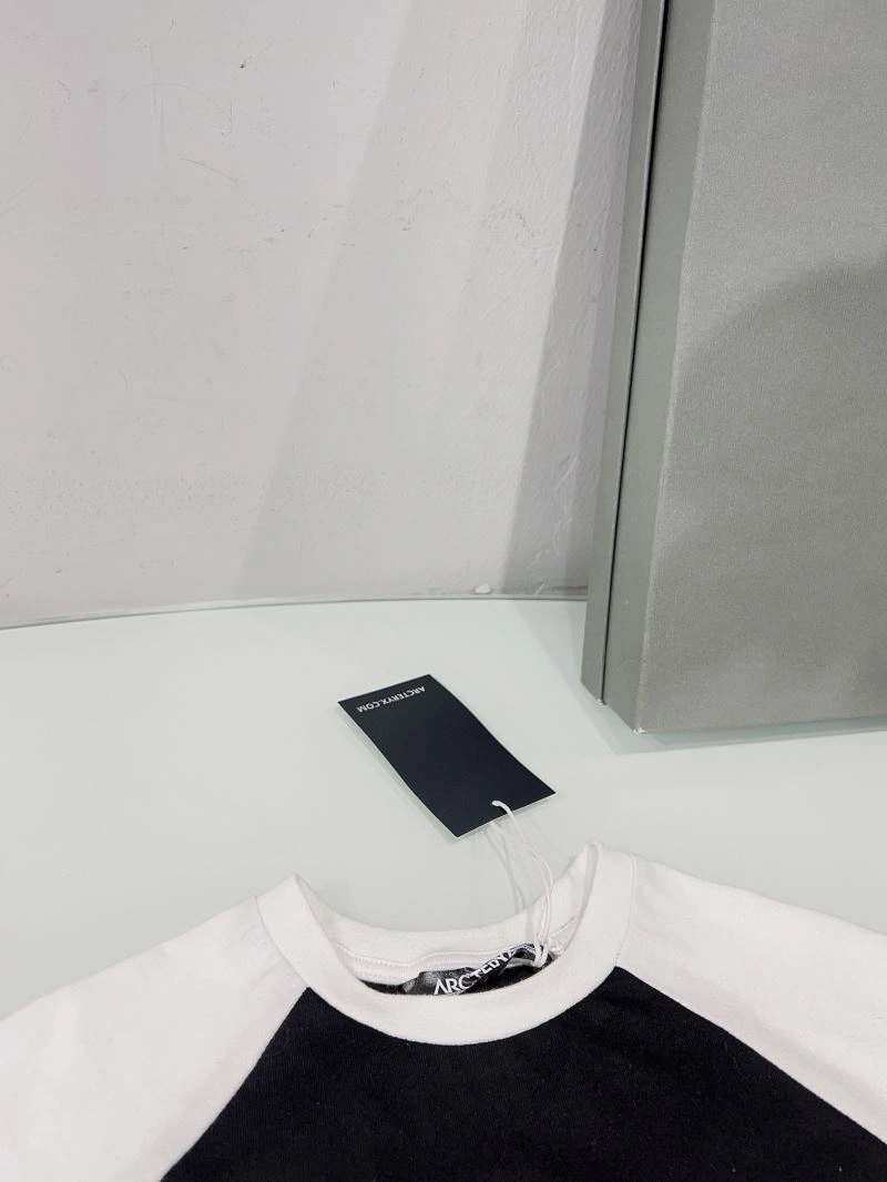 Functional Arcteryx Kids 157956