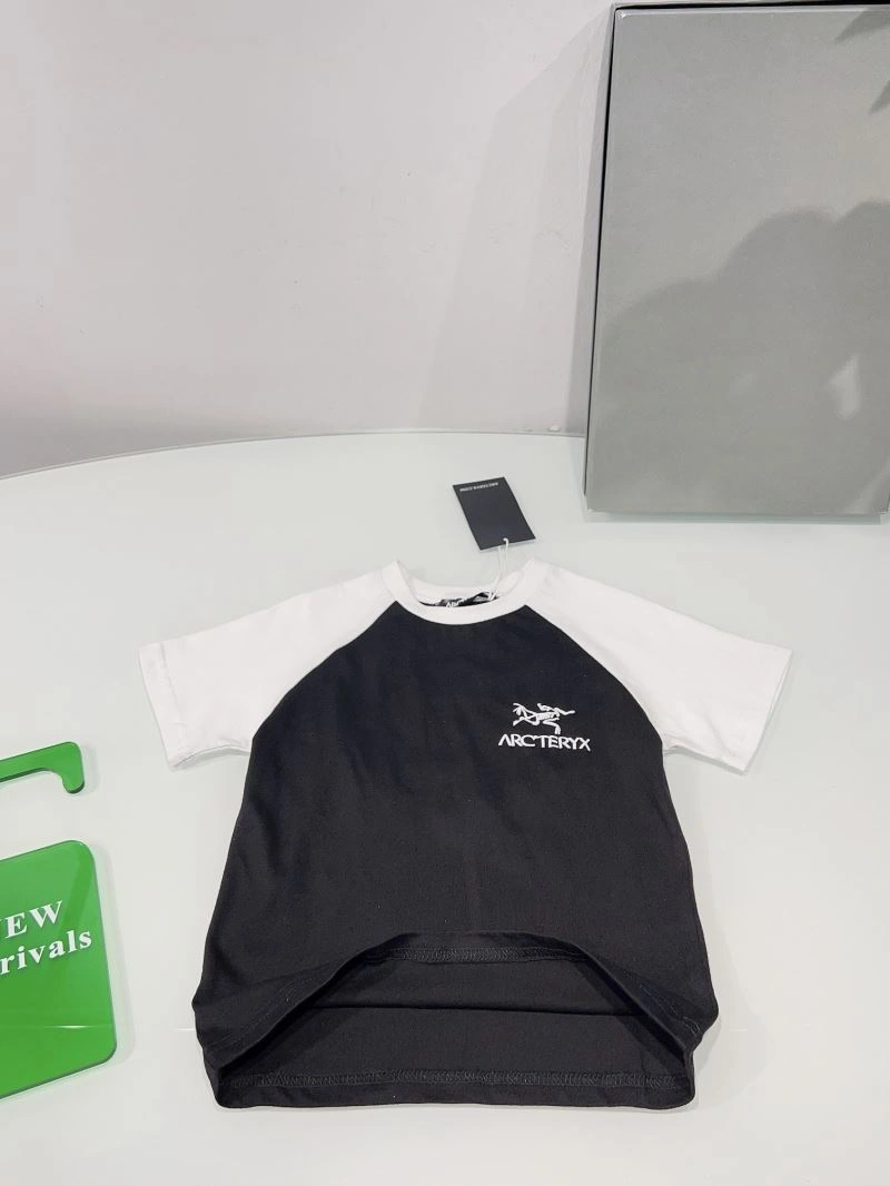 Functional Arcteryx Kids 157956