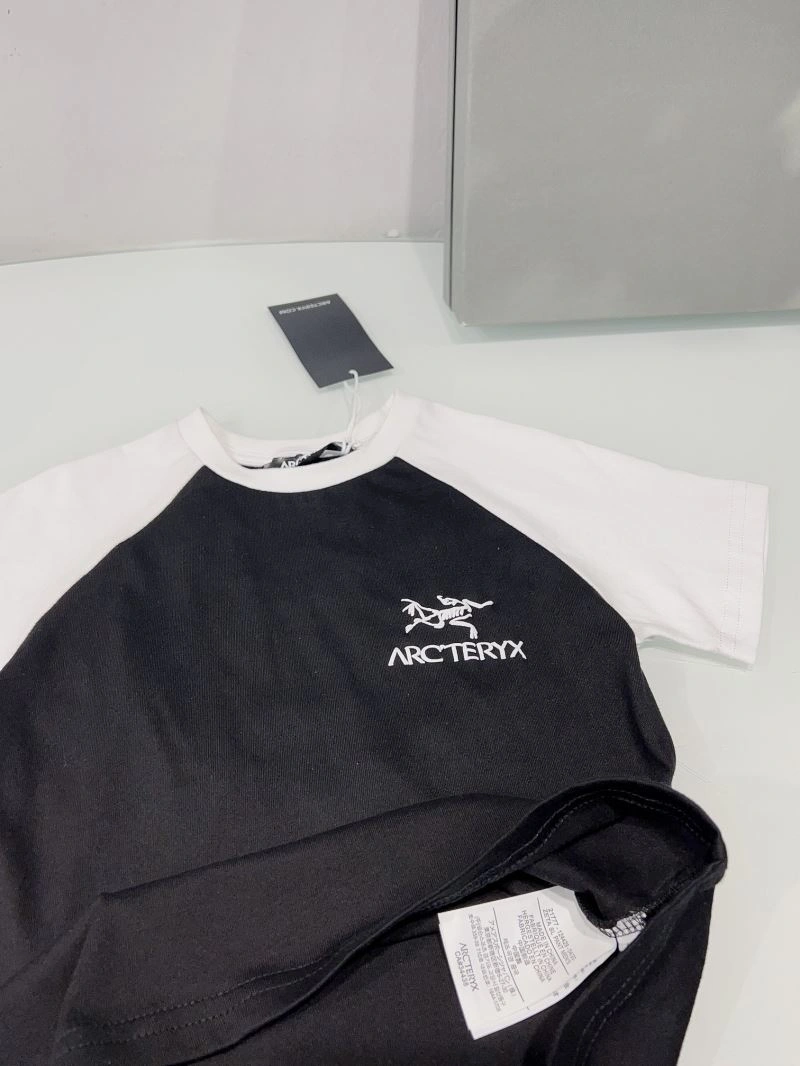 Functional Arcteryx Kids 157956