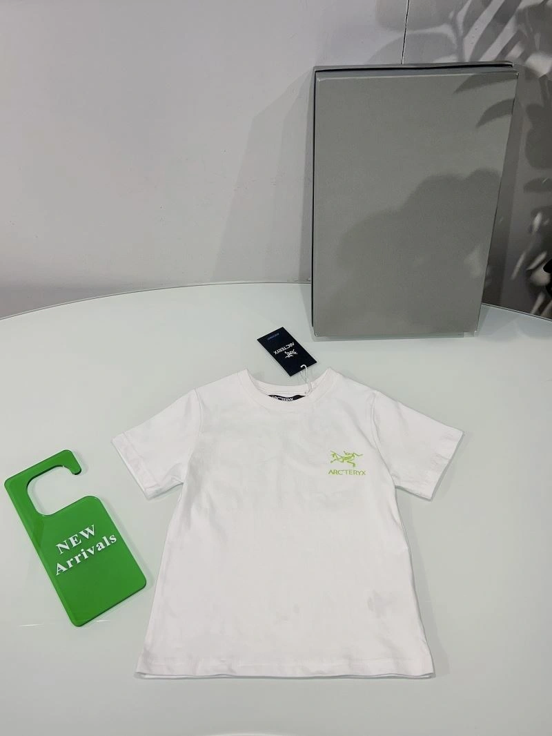 FlexibleFit Arcteryx Kids 157957