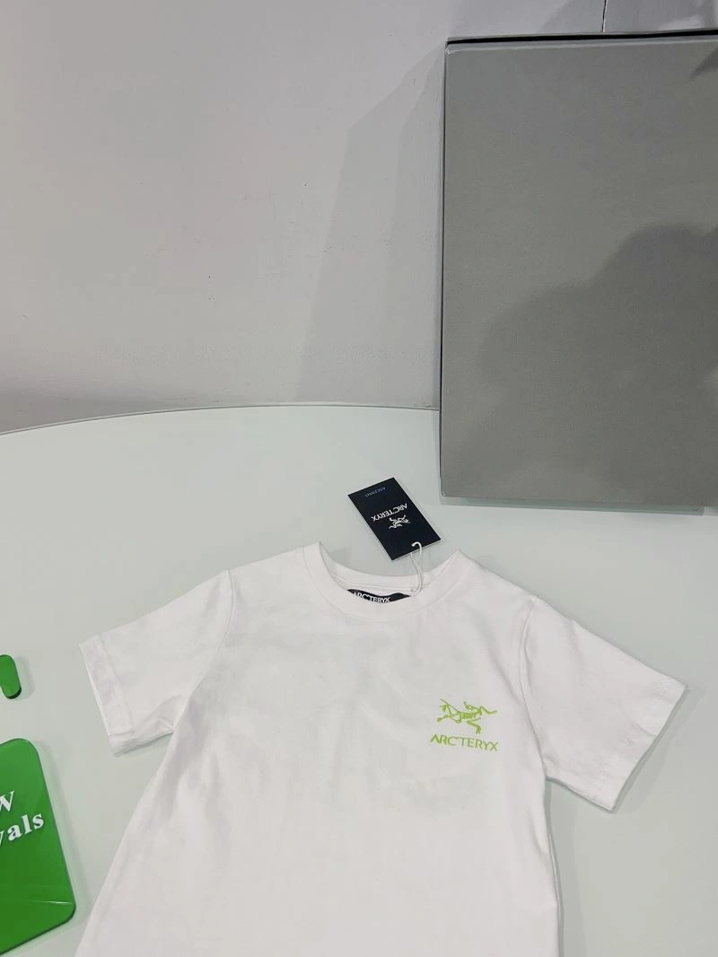 FlexibleFit Arcteryx Kids 157957