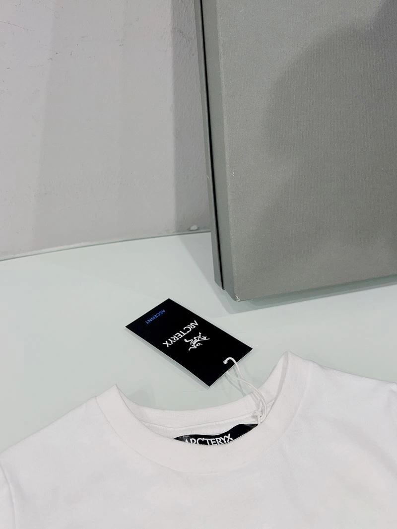 FlexibleFit Arcteryx Kids 157957