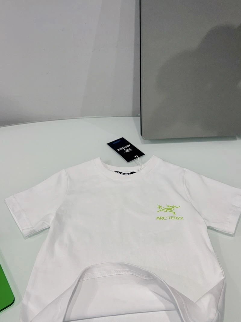 FlexibleFit Arcteryx Kids 157957