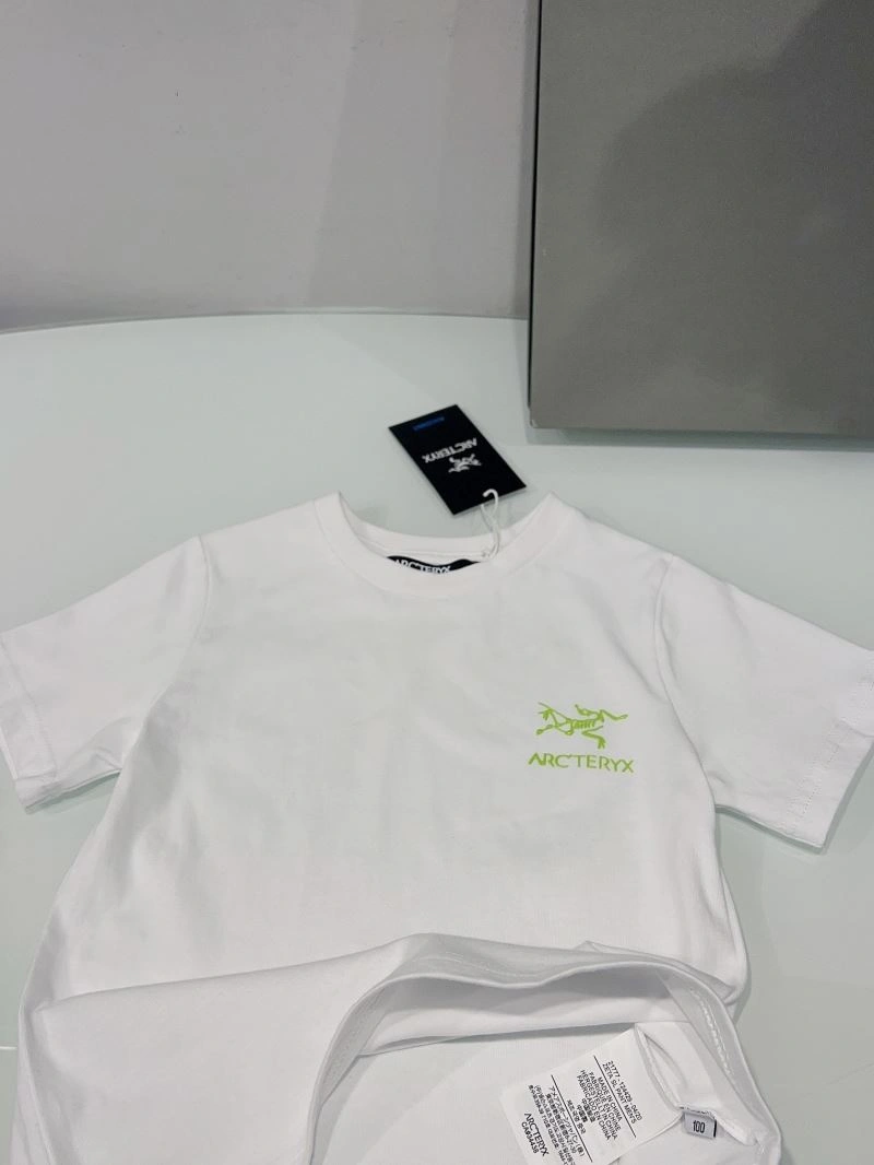 FlexibleFit Arcteryx Kids 157957