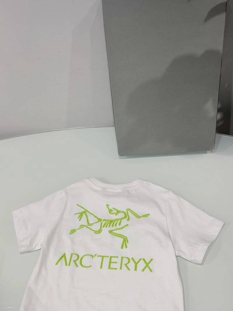 FlexibleFit Arcteryx Kids 157957