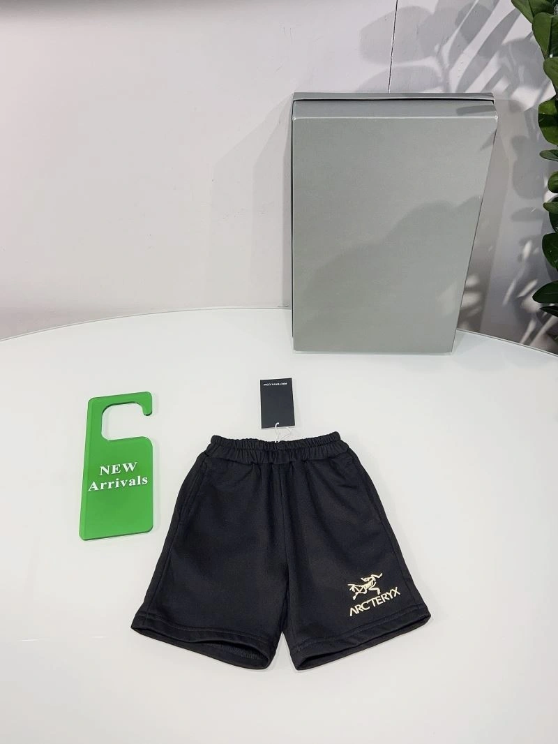 Classic Arcteryx Kids 157962