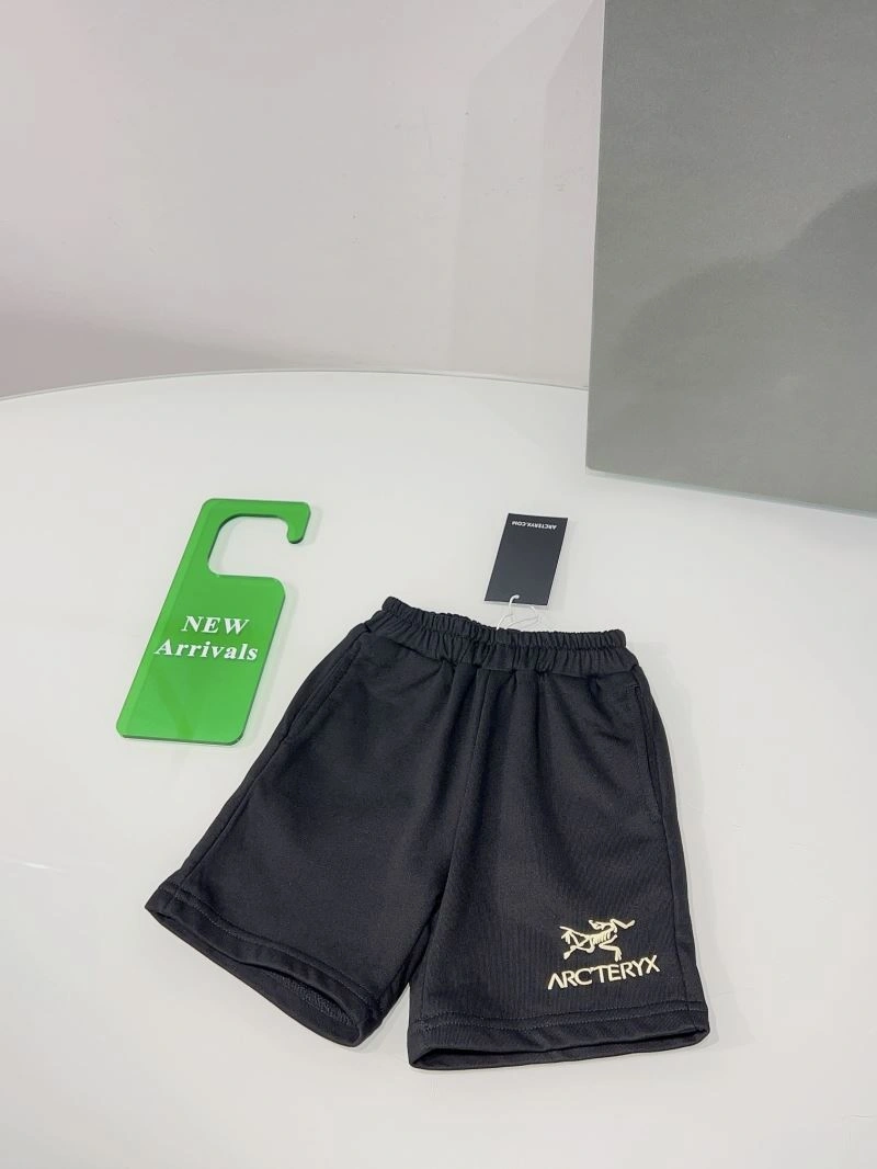 Classic Arcteryx Kids 157962