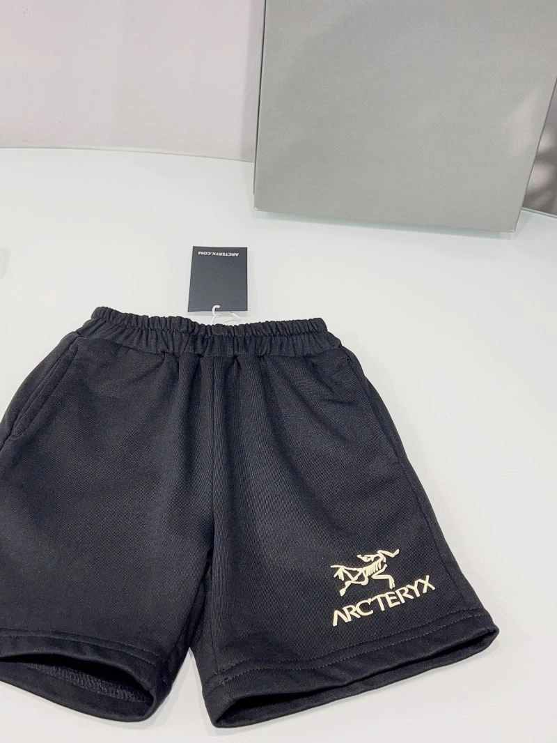 Classic Arcteryx Kids 157962