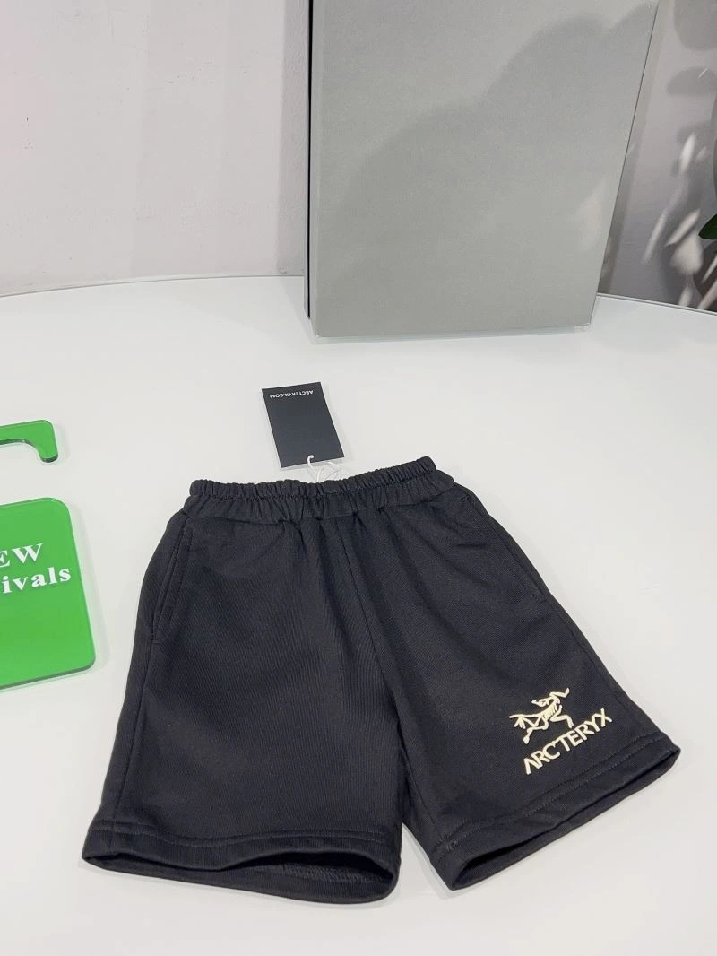Classic Arcteryx Kids 157962