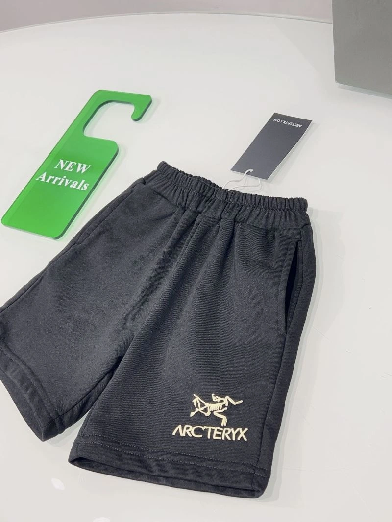 Classic Arcteryx Kids 157962