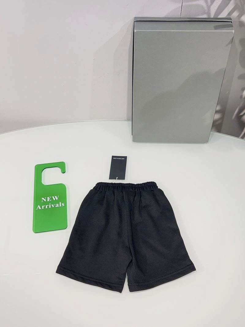 Classic Arcteryx Kids 157962