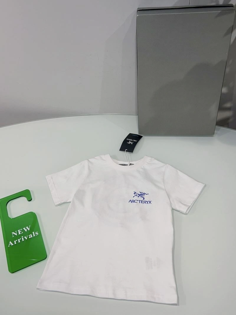 Arcteryx Kids Durable 157954