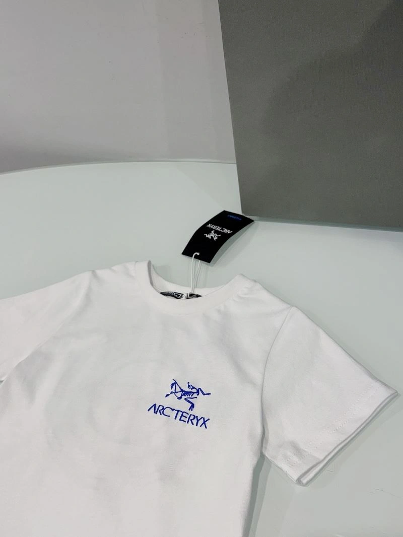 Arcteryx Kids Durable 157954