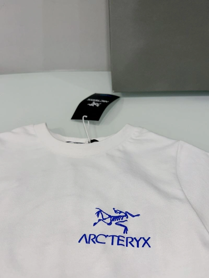 Arcteryx Kids Durable 157954