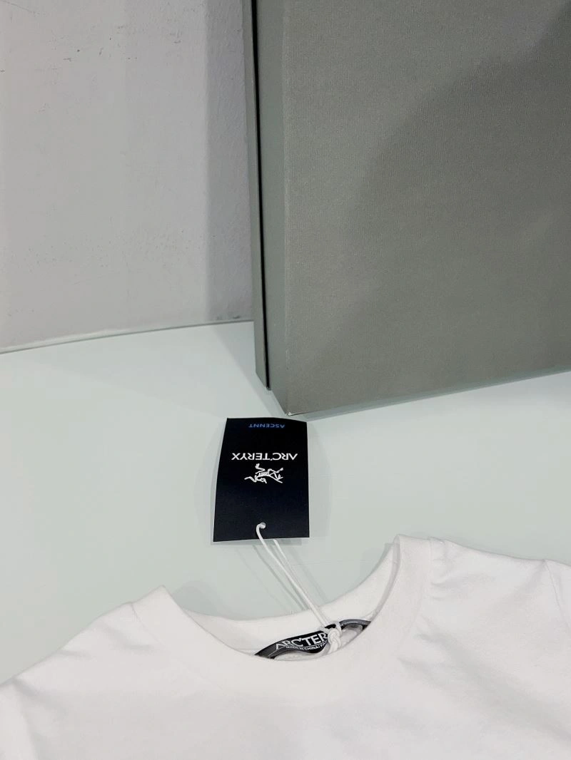 Arcteryx Kids Durable 157954