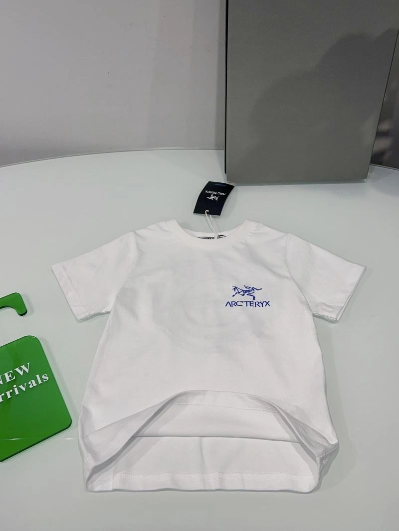 Arcteryx Kids Durable 157954