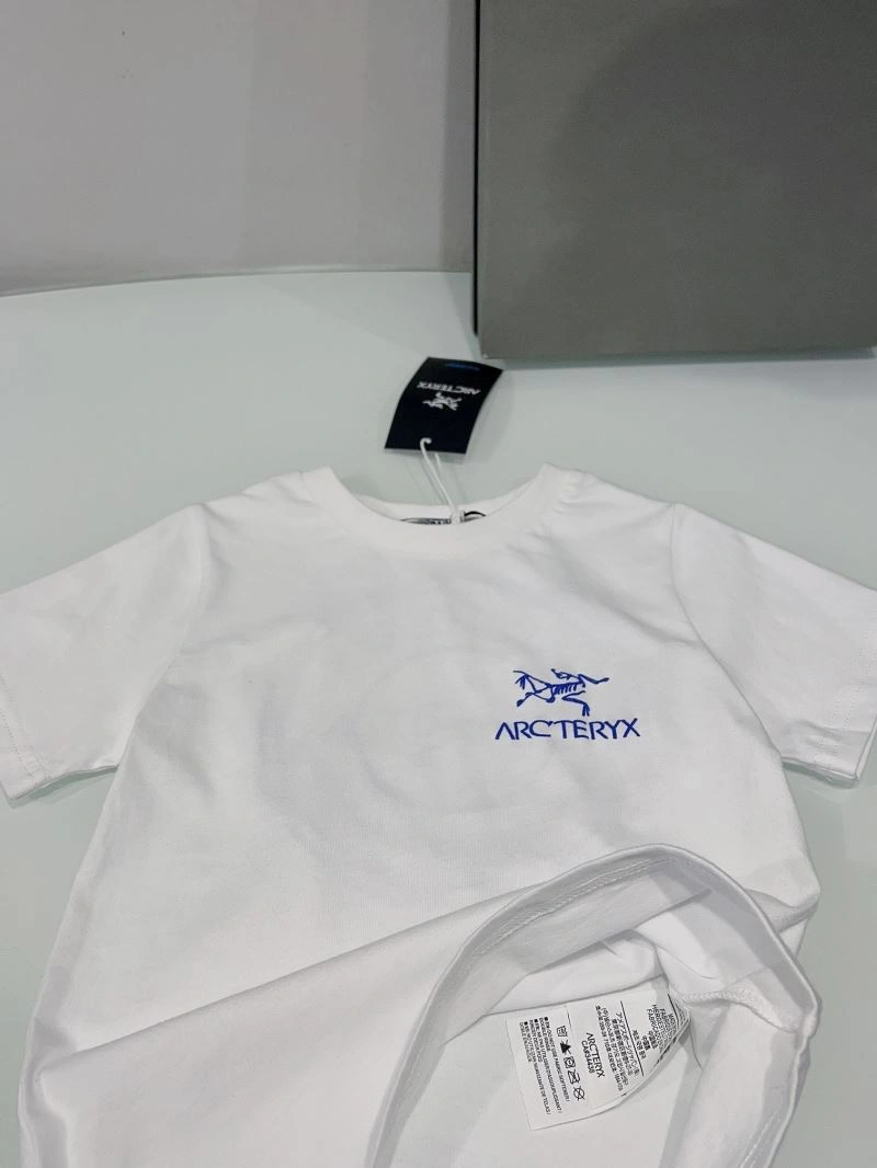 Arcteryx Kids Durable 157954