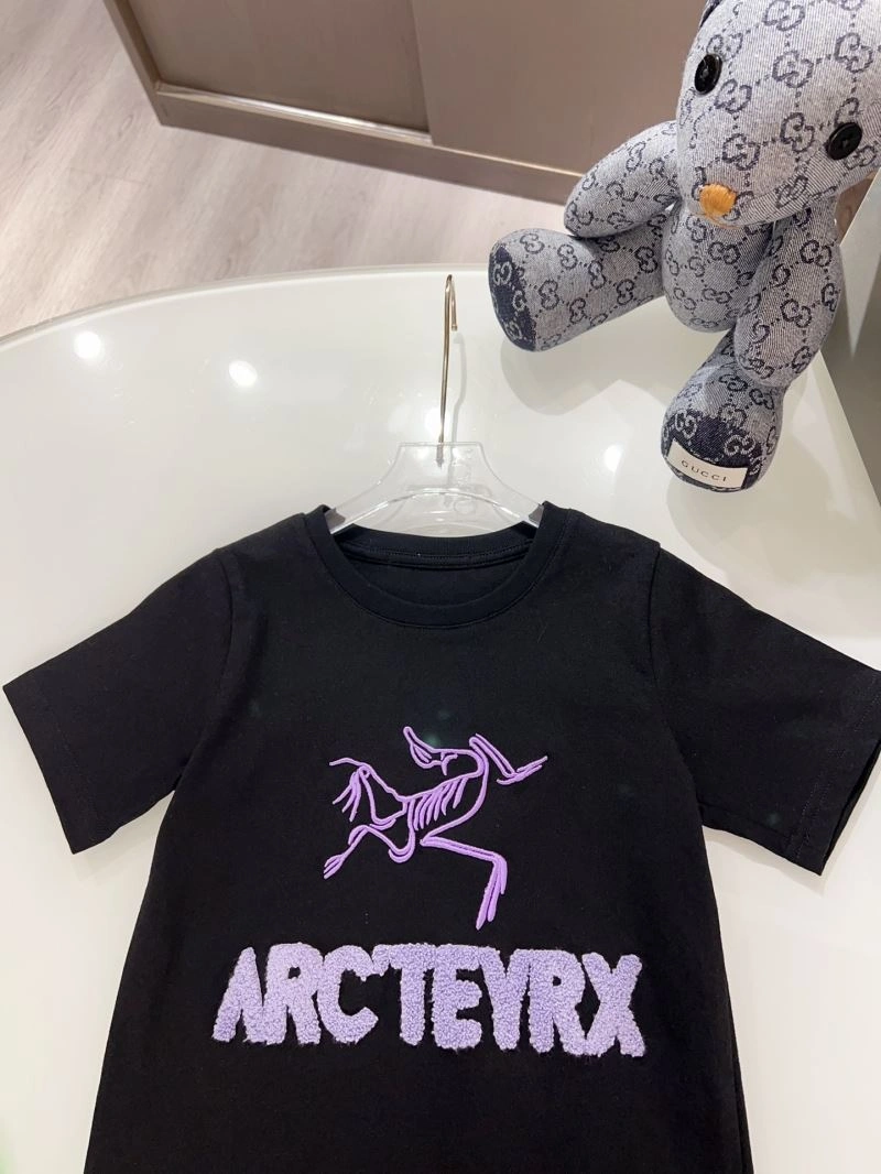 Versatile Arcteryx Kids 157977