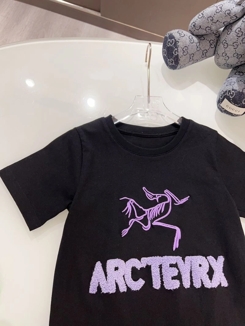 Versatile Arcteryx Kids 157977