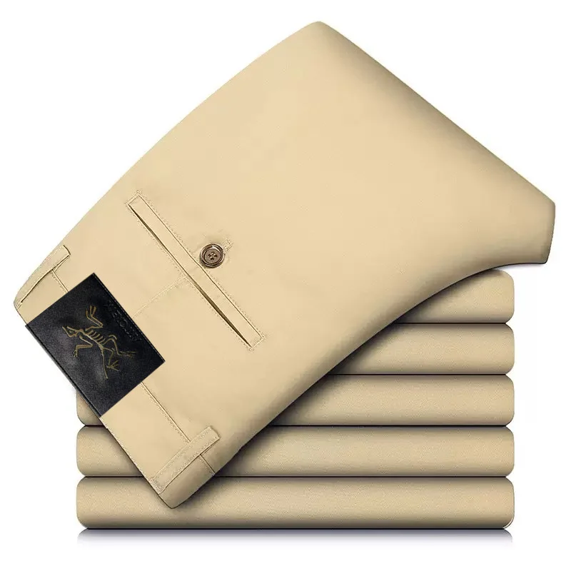 Arcteryx Long Pants Soft 164470