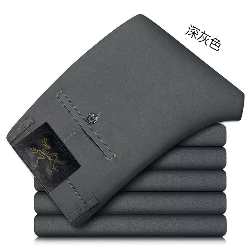 Arcteryx Long Pants Soft 164470