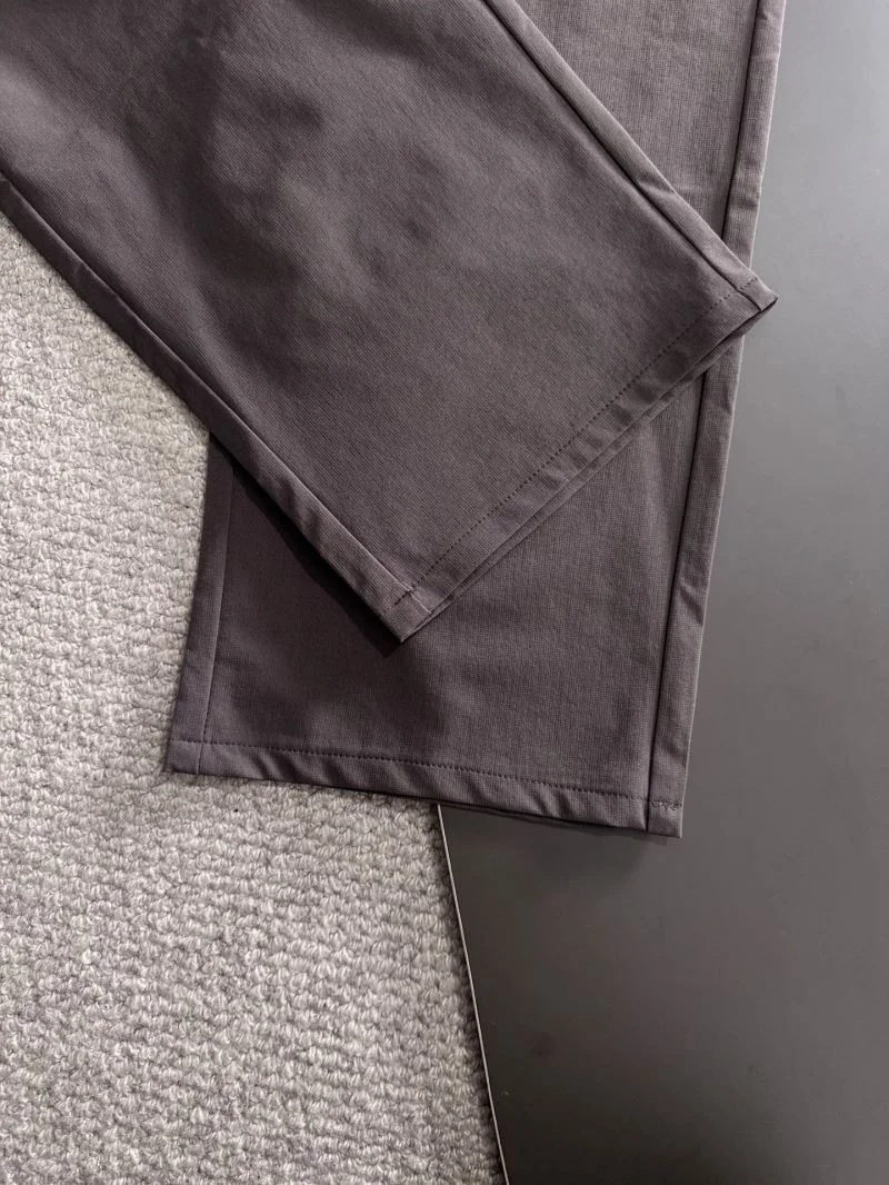 Arcteryx Long Pants SmartChoice 163848