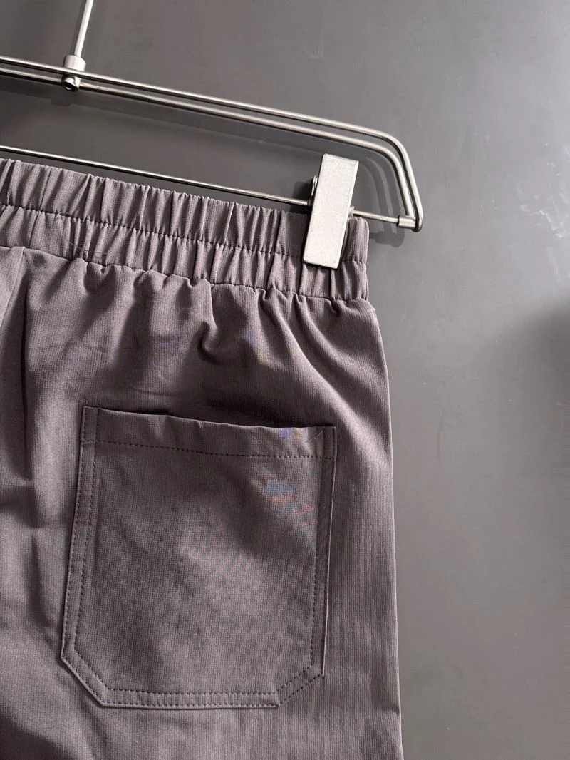 Arcteryx Long Pants SmartChoice 163848