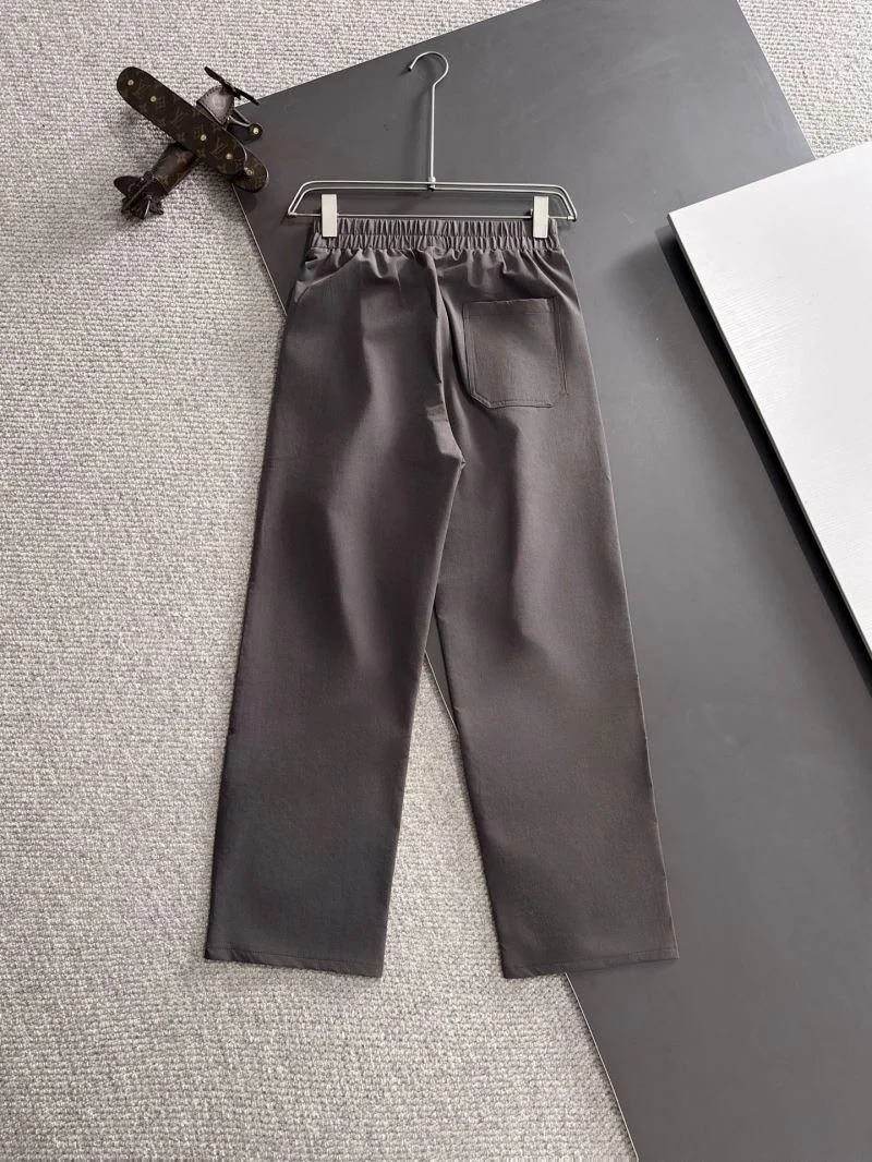 Arcteryx Long Pants SmartChoice 163848
