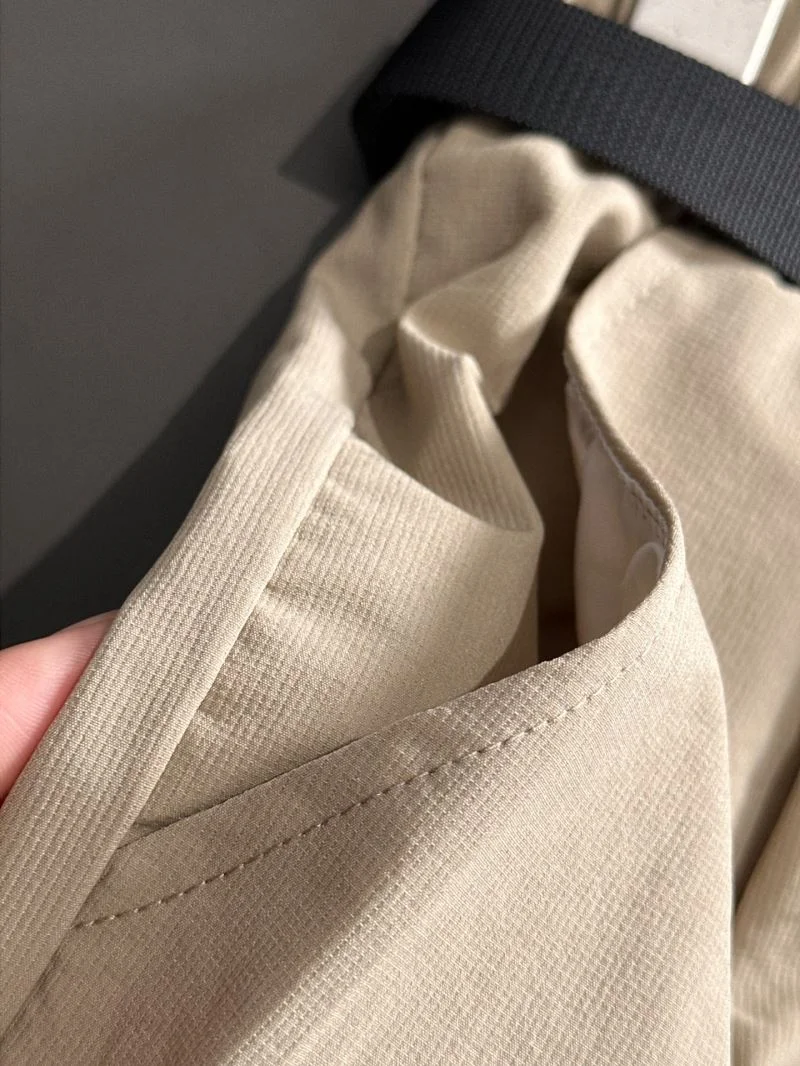 Attractive Arcteryx Long Pants 163850