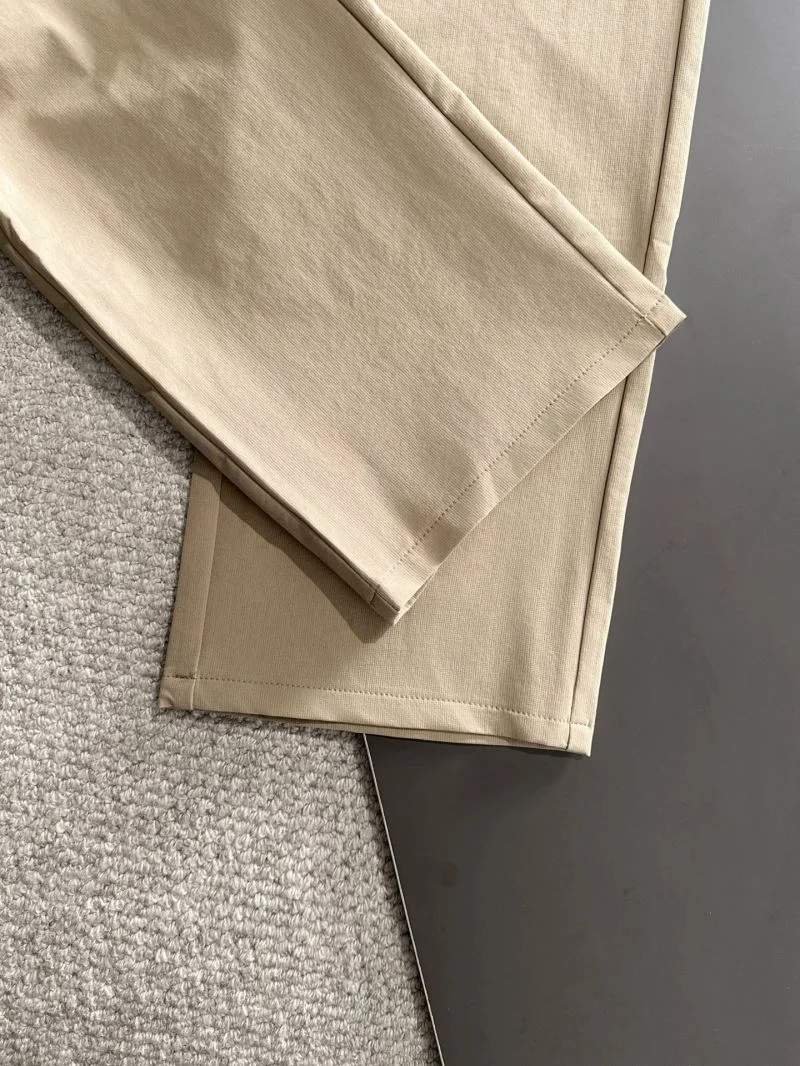 Attractive Arcteryx Long Pants 163850