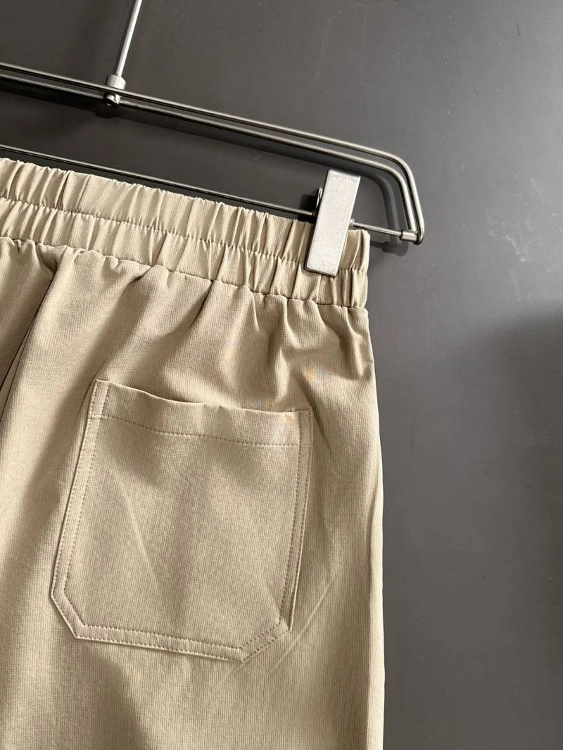 Attractive Arcteryx Long Pants 163850