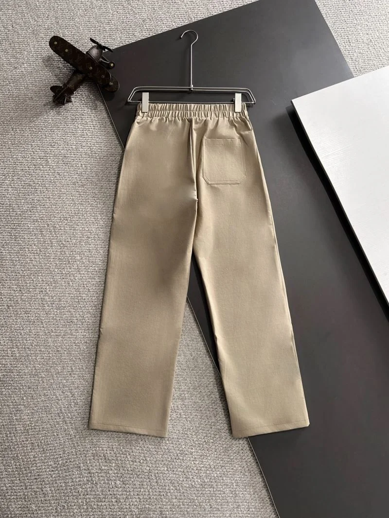 Attractive Arcteryx Long Pants 163850